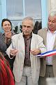 Inauguration Maison du Canal Echillais sept 2009_004